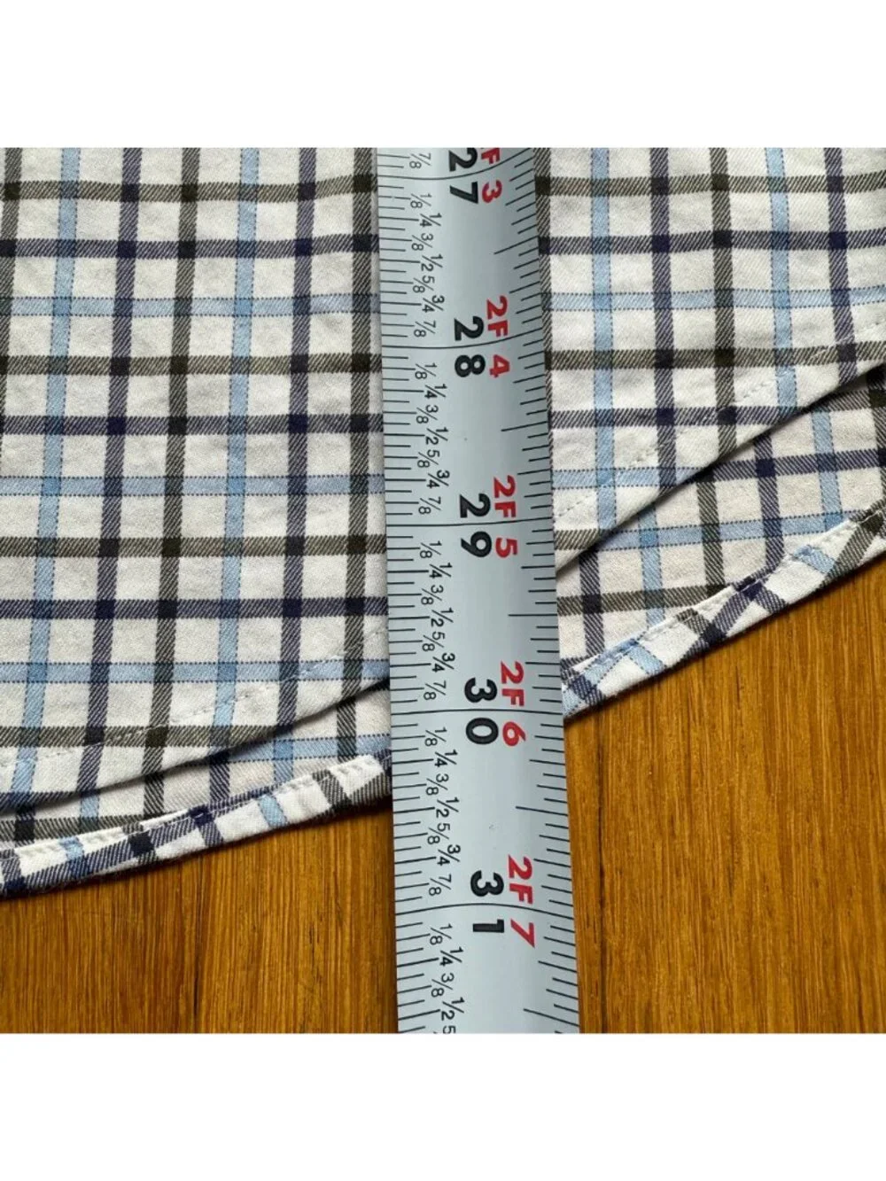 Peter Millar size men